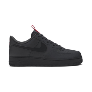 Nike Air Force 1 Low 'Anthracite'