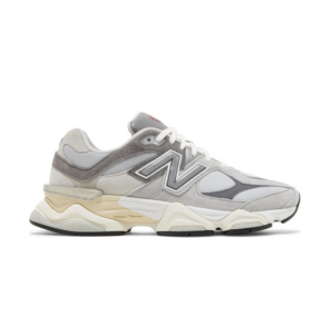 NEW BALANCE 9060 'Rain Cloud'