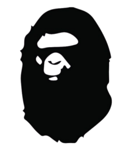 Bape
