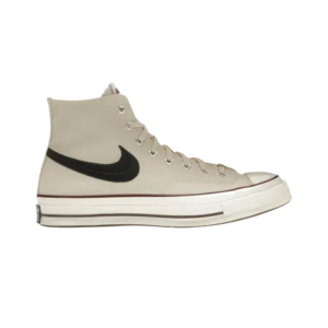 Converse Chuck 70 Hi A Ma Maniére While You Were Sleeping (Friends & Family)