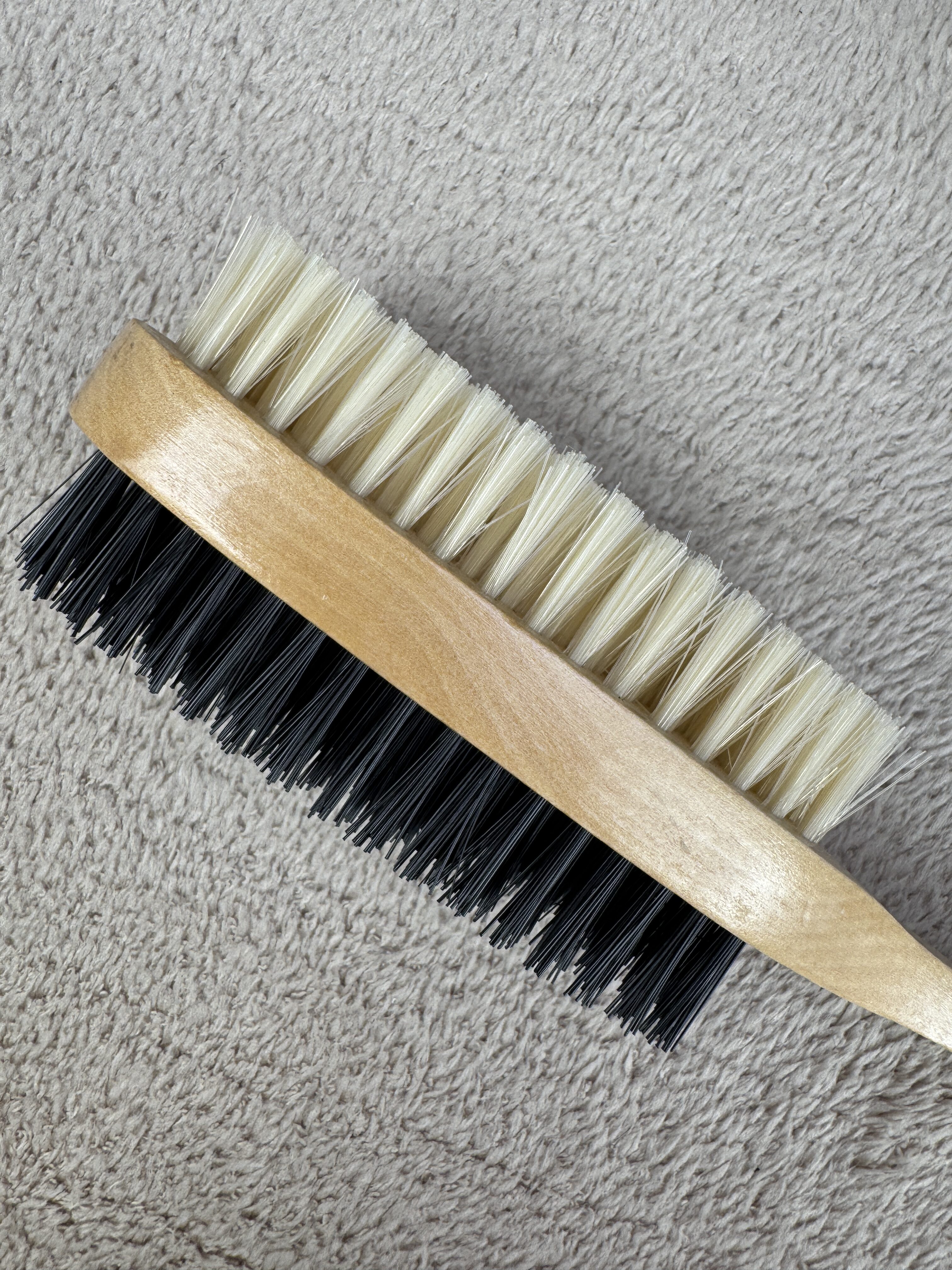 Sneaker Cleaning Brush - Image 4