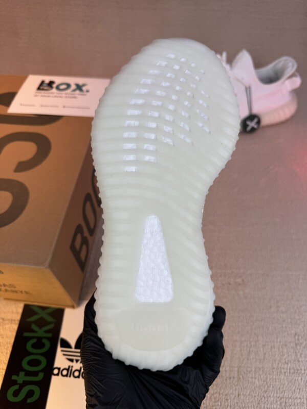 boost 350 box Sneaker Gift – Creative Sneaker Co. Ltd Stylish and trendy adult t adidas Yeezy Boost 350 V2
