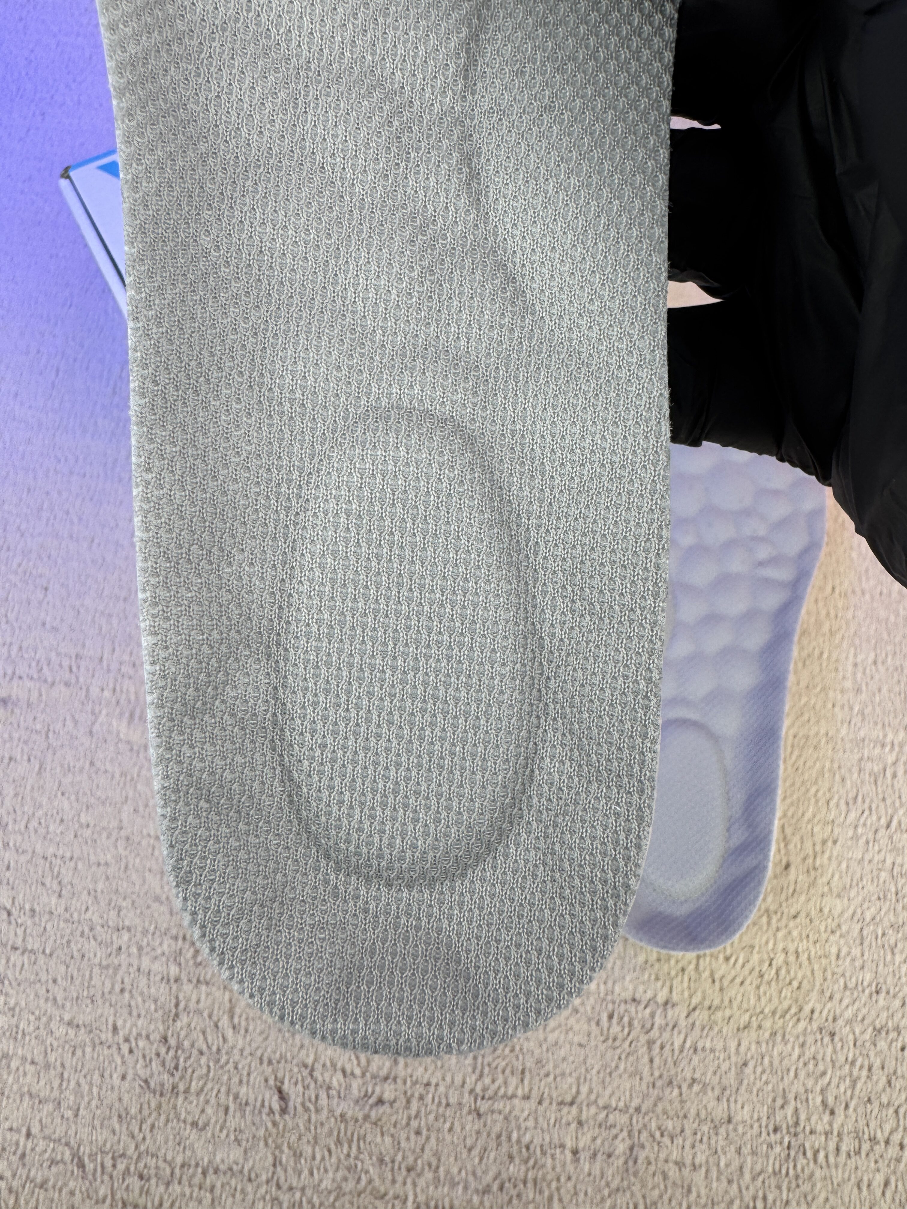Memory Foam Insoles - Image 10