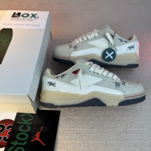 Jordan Flight Court Who Decides War Coconut Milk