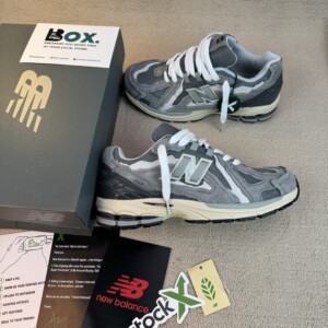 New Balance 1906D 'Protection Pack - Castlerock'