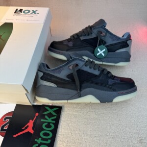 Jordan Flight Court Who Decides War Bred
