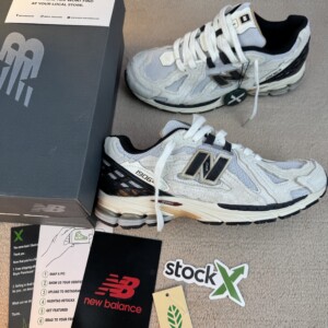 New Balance 1906D 'Protection Pack - Reflection'