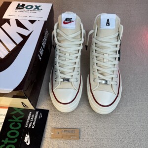 Converse Chuck 70 Hi A Ma Maniére While You Were Sleeping (Friends & Family)