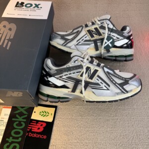 New Balance 1906A Tech Explosion