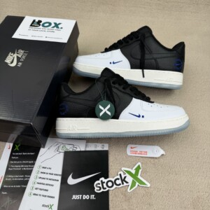 Nike Air Force 1 Low Tinaj