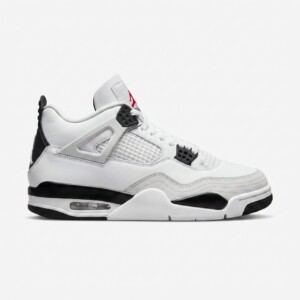 Jordan 4 Retro Flight Club