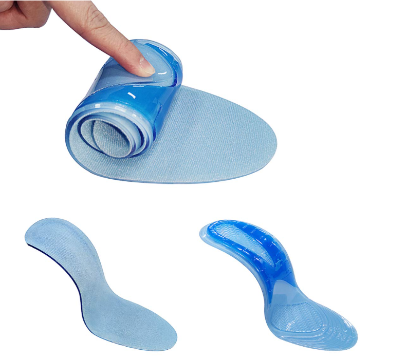 Gel Insole - Image 6