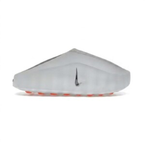 Nike Mind 001 Slide Light Smoke Grey