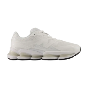 New Balance Abzorb 2000 Sea Salt