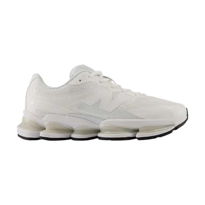 New Balance Abzorb 2000 Sea Salt