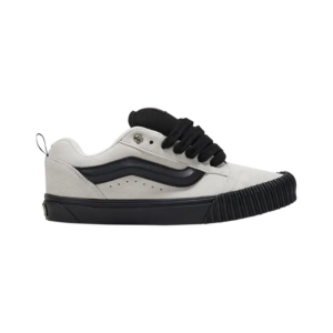 Vans Knu Skool In the Shadows