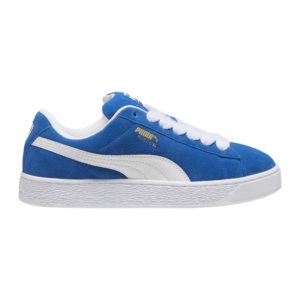 Puma Suede XL 'Team Royal'