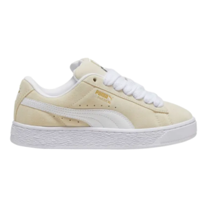 Puma Suede XL 'Sugared Almond'