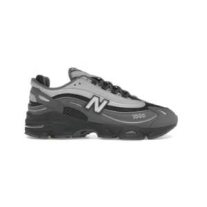 New Balance 1000 Castlerock