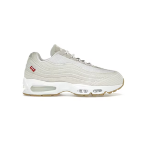 Nike Air Max 95 OG Levis Light Orewood Brown