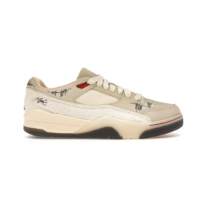 Jordan Flight Court Who Decides War Coconut Milk
