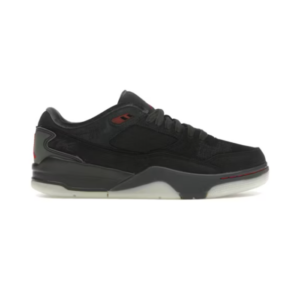 Jordan Flight Court Who Decides War Bred