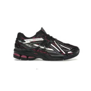 New Balance 1906A Black Pink