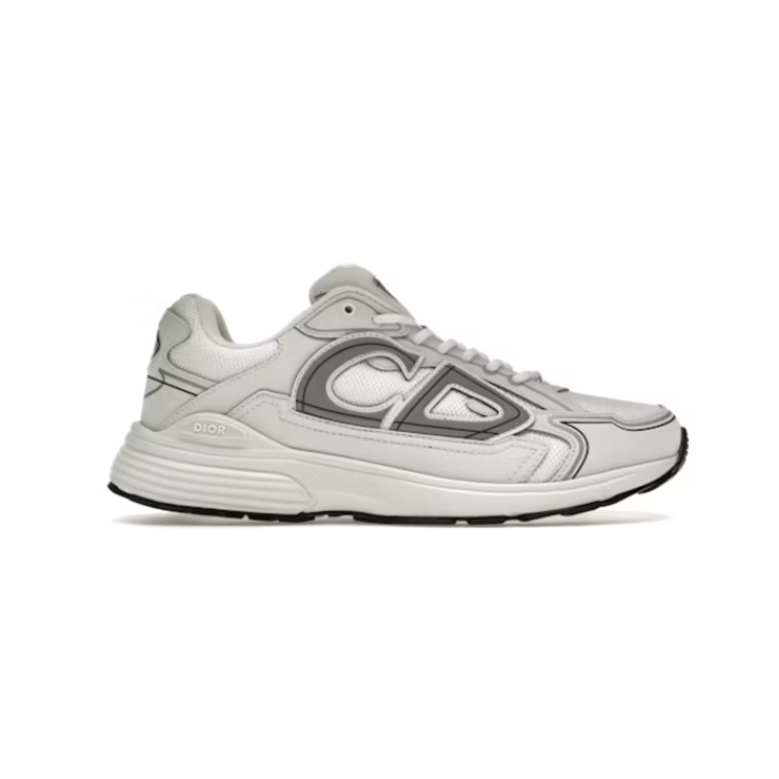 Dior B30 White