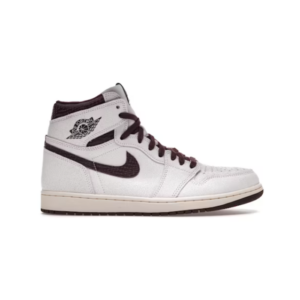 Jordan 1 Retro High OG A Ma Maniére