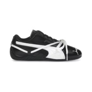Puma Speedcat PremiumRosé Black