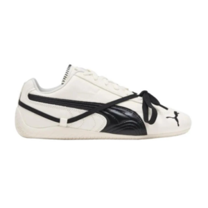 Puma Speedcat PremiumRosé White