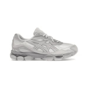 ASICS Gel-NYC Cream Grey