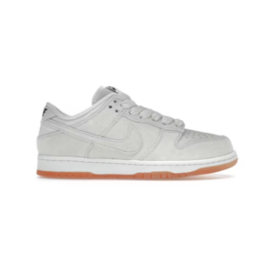 Nike SB Dunk Low Pro B Pale Ivory