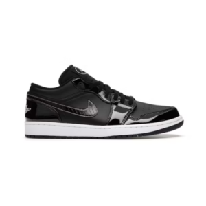 Jordan 1 Low SE All-Star (2021)