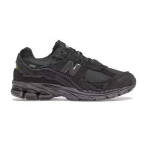 New Balance 2002R Protection Pack Phantom