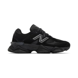 New Balance 9060 Black