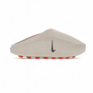 Nike Mind 001 Slide Light Bone