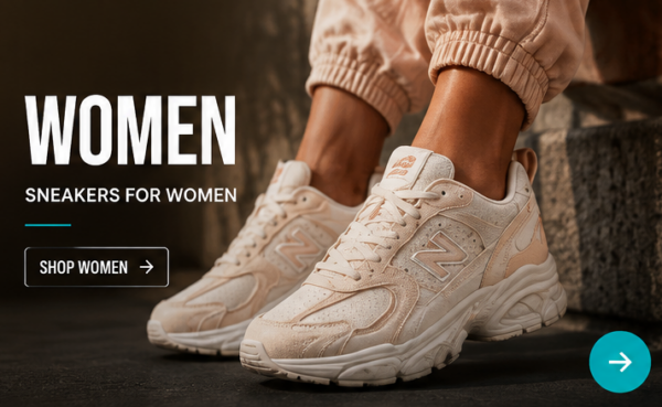 Women