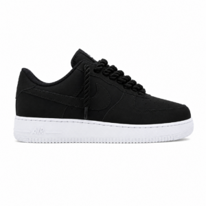 Nike Air Force 1 Low Black White