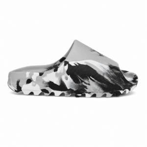Adidas Yeezy Slide MX
