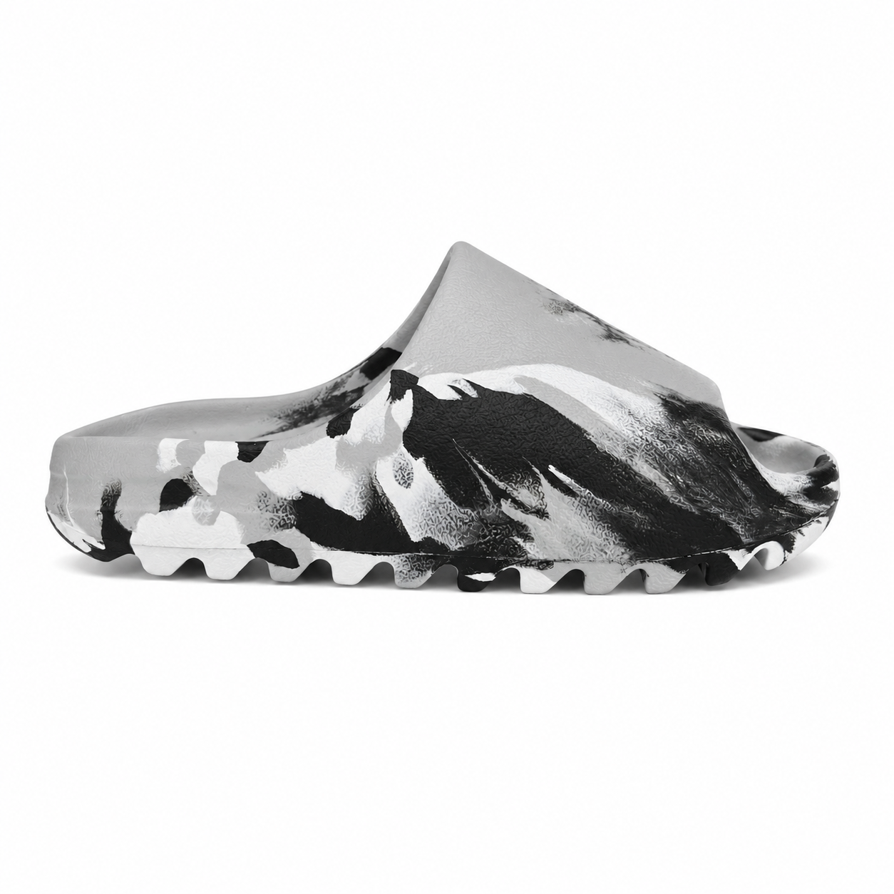 Adidas Yeezy Slide MX