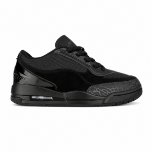 Jordan 3 RM Black Cat