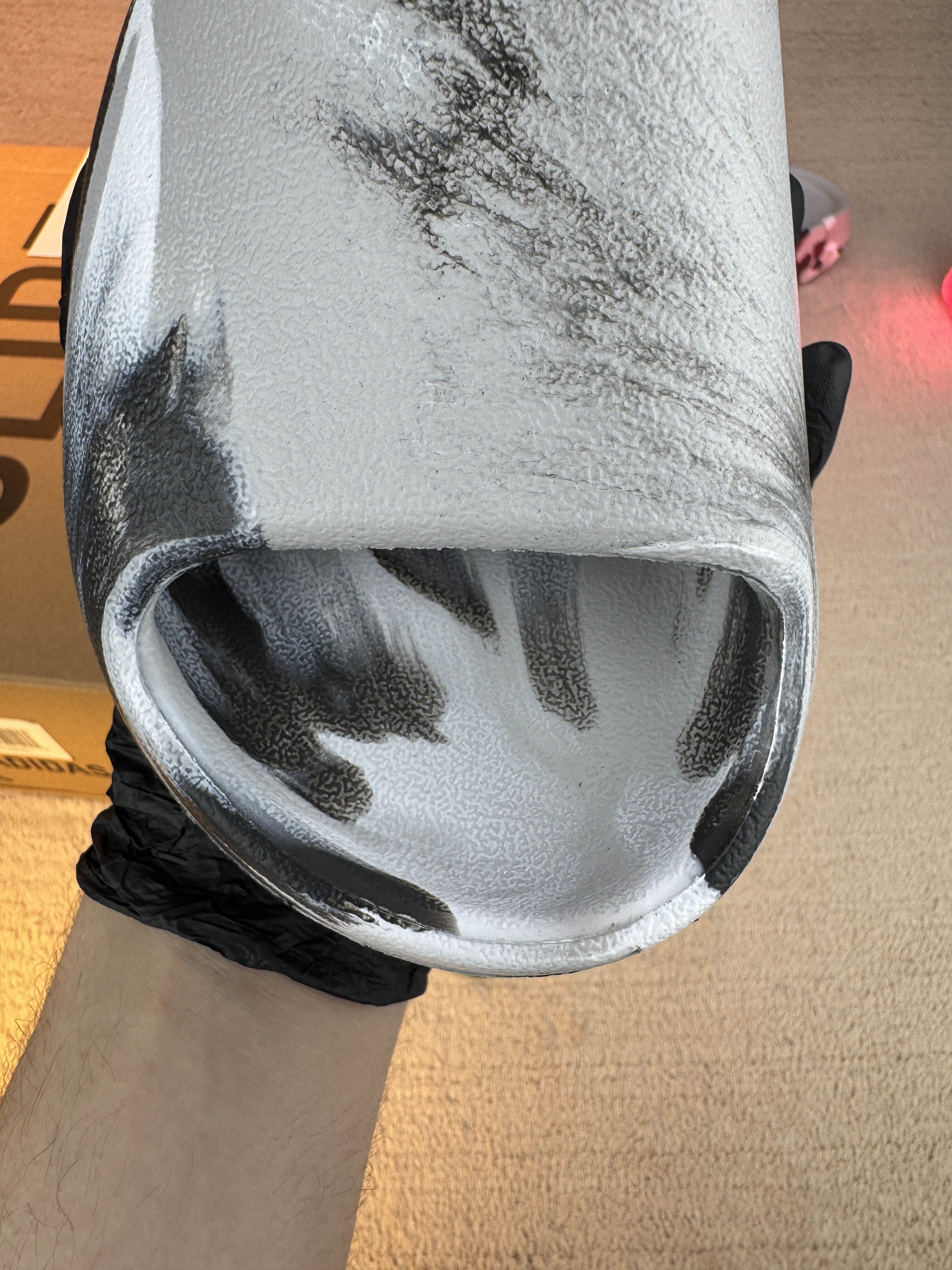 Adidas Yeezy Slide MX - Image 8