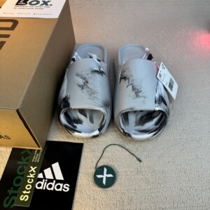 Adidas Yeezy Slide MX