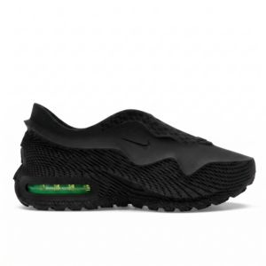 Nike Air Max 1000 Black