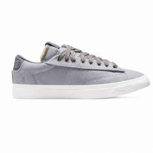 Nike Blazer LowDevin Booker Detroit Tigers Pearl Grey