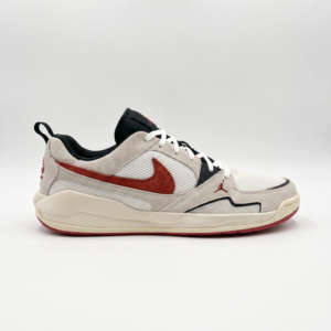 Jordan CMFT EraSail Black Redstone