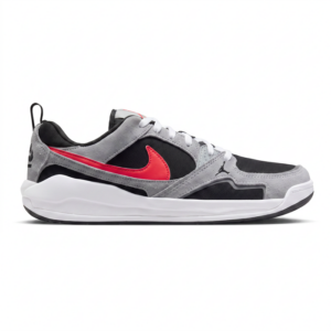 Jordan CMFT EraBlack Wolf Grey Infrared