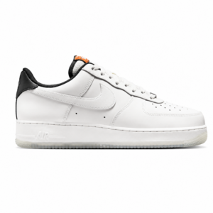 Nike Air Force 1 Low '07 NBA Phantom