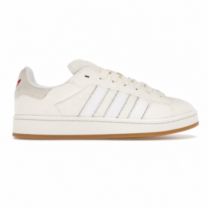 adidas Campus 00s Off White